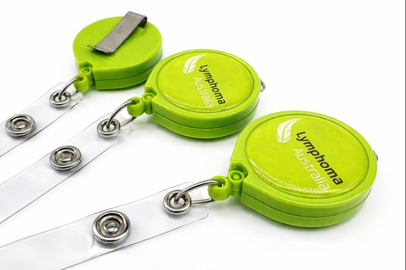 Móc yoyo phụ kiện