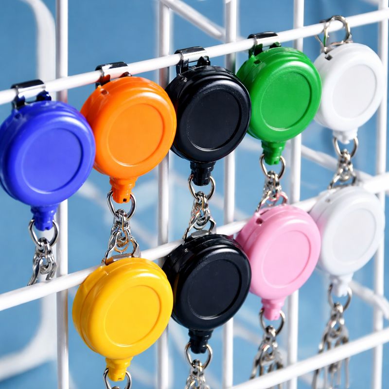 Bán móc phụ kiện