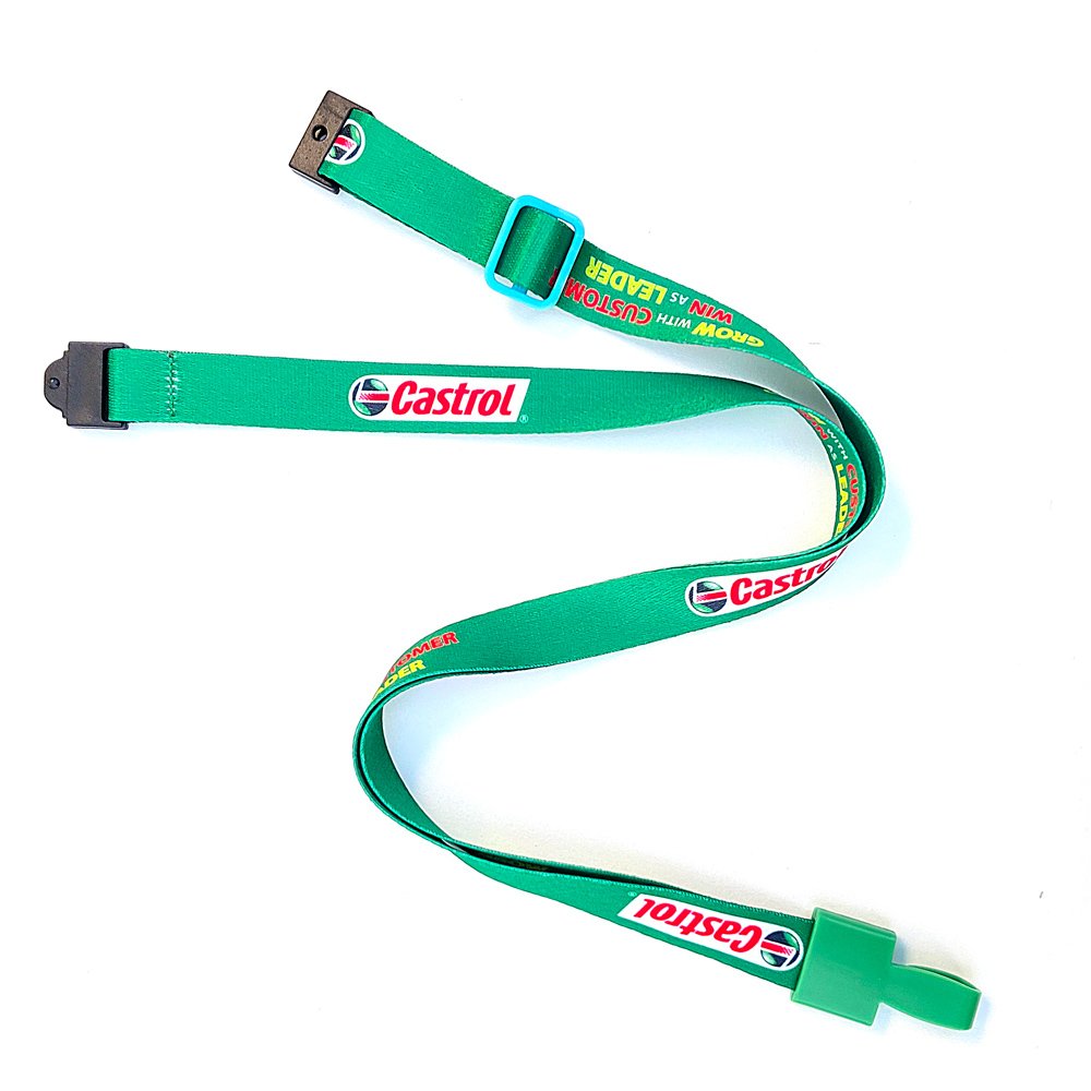 Móc nhựa cao cấp