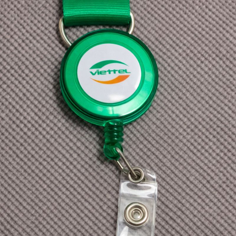 Móc yoyo bền