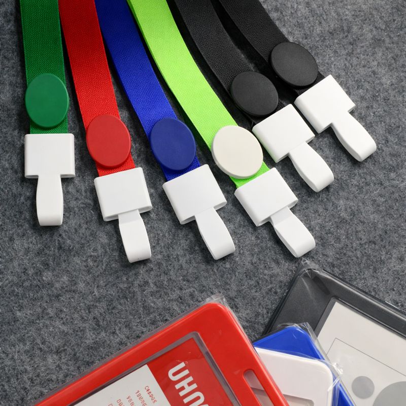 Bán móc phụ kiện