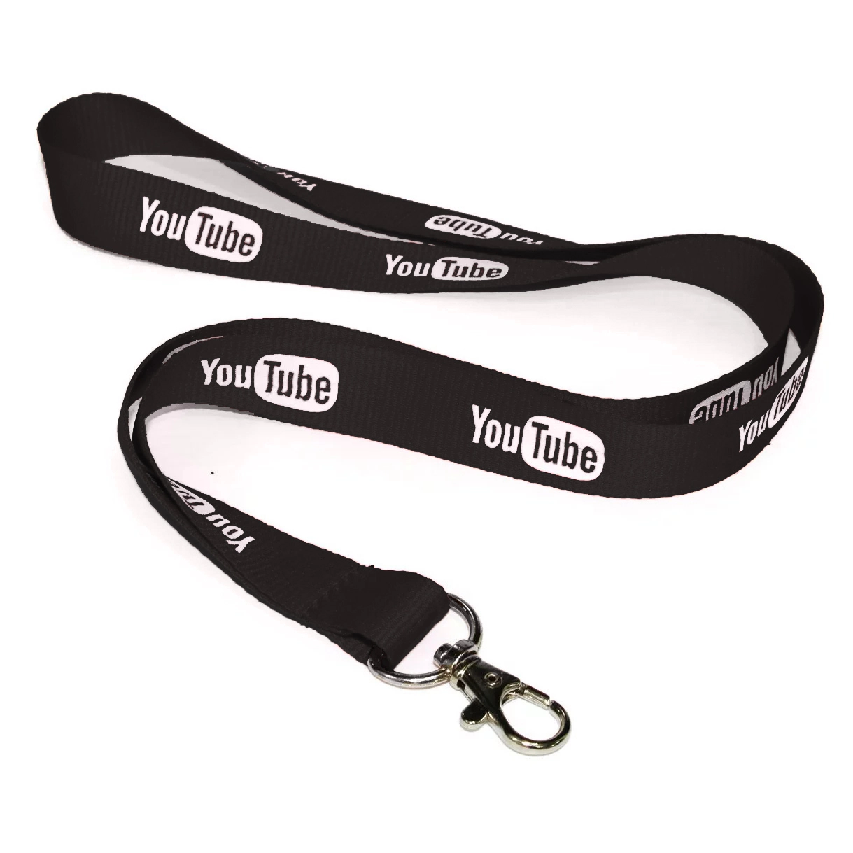 Lanyard giao hàng toàn quốc