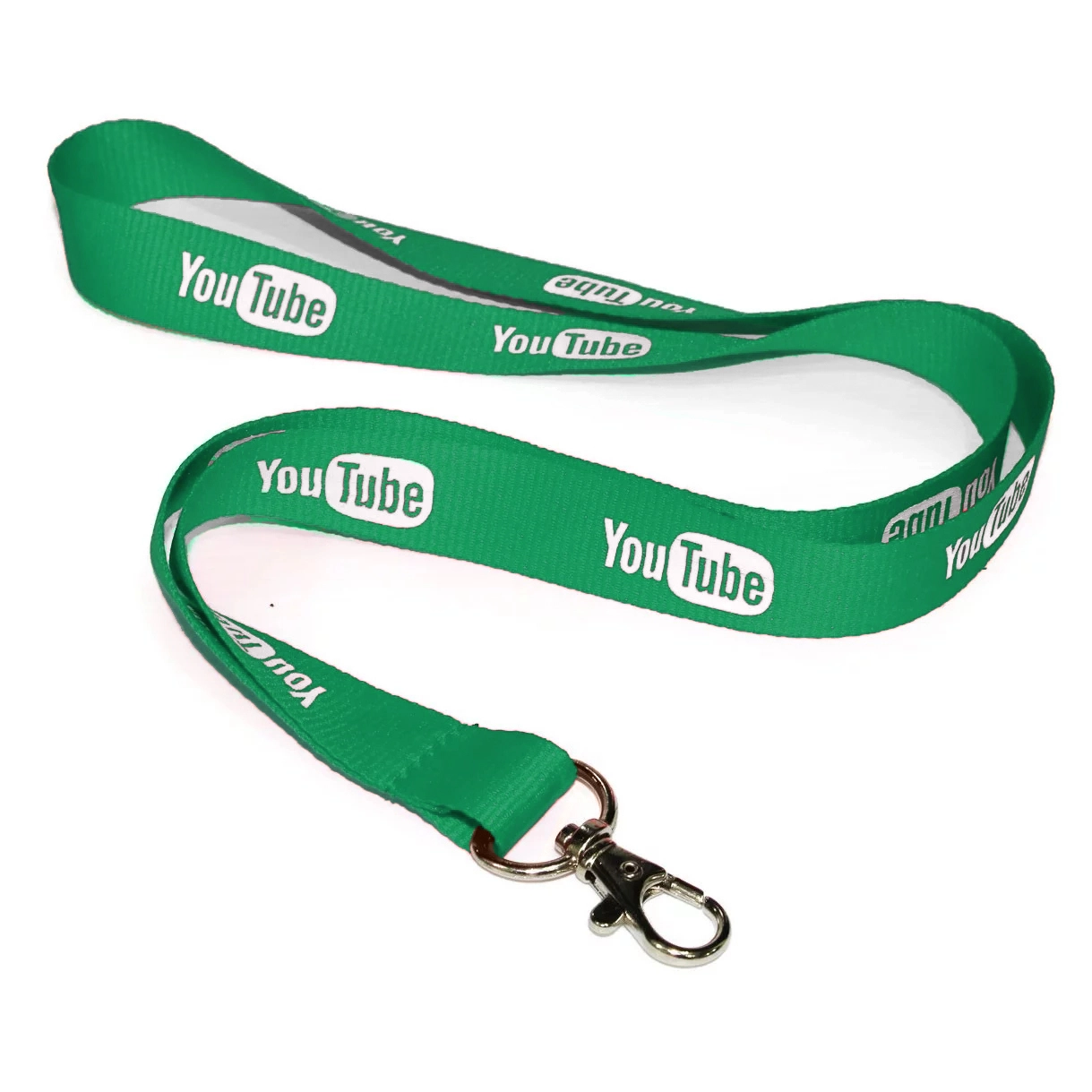 Lanyard giao hàng toàn quốc