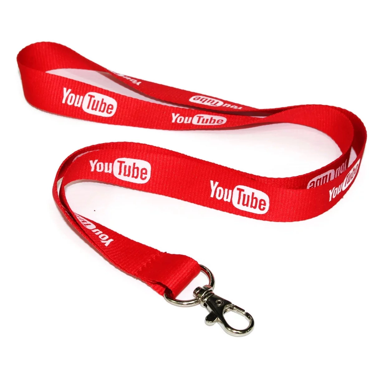 Lanyard giao hàng toàn quốc