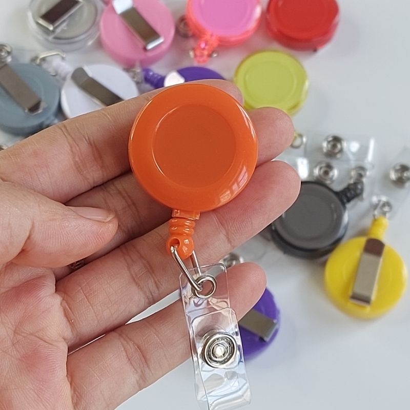 Móc yoyo phụ kiện