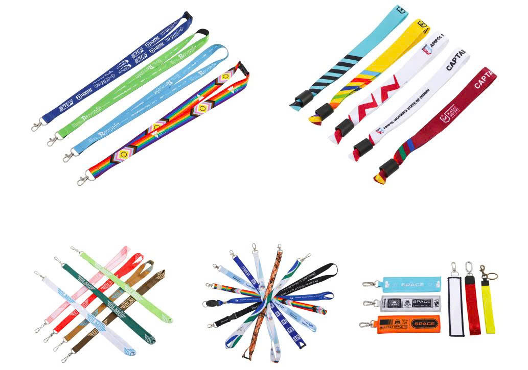 Lanyard giao hàng toàn quốc