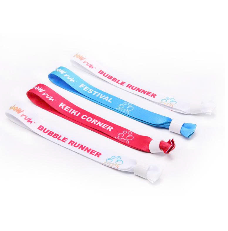 Dây đeo cổ tay