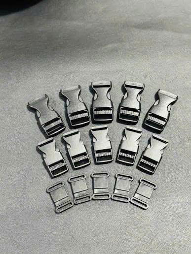 Móc khóa thẻ sự kiện