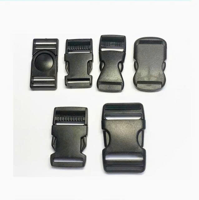 Móc nhựa sự kiện