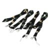 Giá lanyard