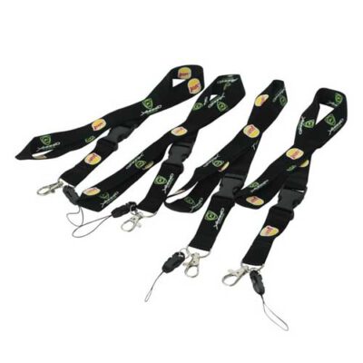 Giá lanyard