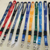 In lanyard