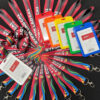 Lanyard giá rẻ