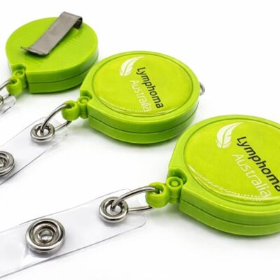 Móc yoyo phụ kiện