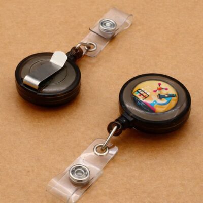 Móc yoyo tiện lợi