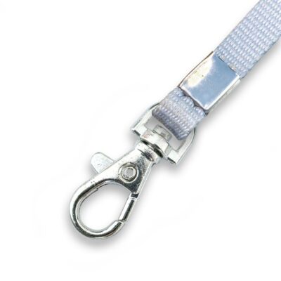 Móc khóa dây đeo thẻ chống gỉ