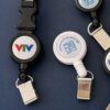 Móc yoyo bền
