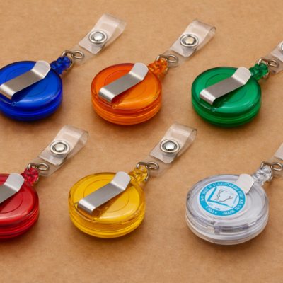 Cung cấp móc nhựa yoyo