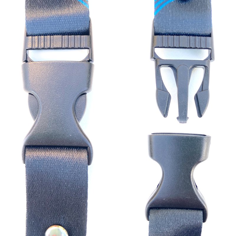 62_s20f1113ra-buckle