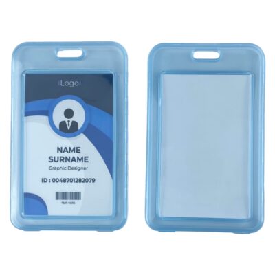 Xưởng sản xuất bao đựng thẻ