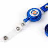 Sản xuất móc nhựa yoyo
