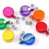 Móc yoyo cao cấp