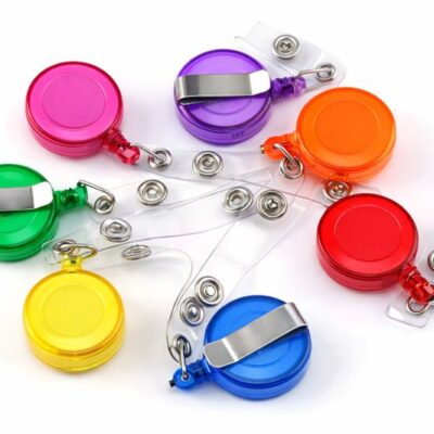 Móc yoyo cao cấp