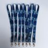 Lanyard cho học sinh