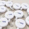 Móc yoyo nhựa