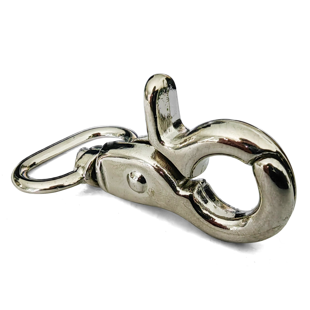 crab-claws-hook-stand
