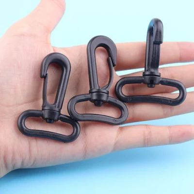 Móc khóa phụ kiện dây đeo thẻ