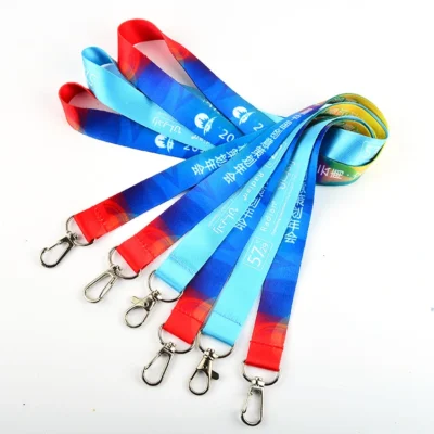 Lanyard giao hàng toàn quốc