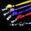 Móc yoyo dùng cho thẻ từ
