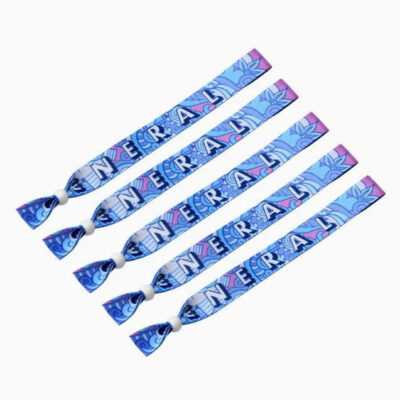 Dây đeo tay chất lượng cao