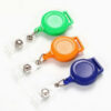 Phụ kiện móc nhựa yoyo