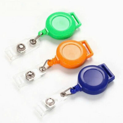 Phụ kiện móc nhựa yoyo